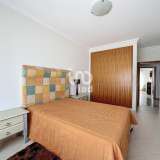  Venda Apartamento T3, Loulé Almancil (Central Algarve) 8179913 thumb16