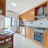  Venda Apartamento T3, Loulé Almancil (Central Algarve) 8179913 thumb6