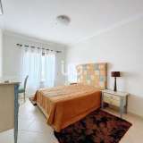  Venda Apartamento T3, Loulé Almancil (Central Algarve) 8179913 thumb15