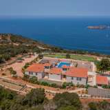  For Sale - (€ 0 / m2), House 612 m2 Pylos 8179092 thumb1