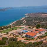  For Sale - (€ 0 / m2), House 612 m2 Pylos 8179092 thumb0