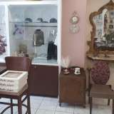  (For Sale) Other Properties Business || Athens North/Chalandri - 125 Sq.m, 60.000€ Athens 7479925 thumb0