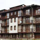  Furnished one bedroom apartment for sale in Bansko Bansko city 3479094 thumb9