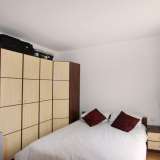  Мебелиран апартамент с екна спалня за продажба в Банско. гр. Банско 3479094 thumb5