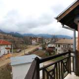  Furnished one bedroom apartment for sale in Bansko Bansko city 3479094 thumb8