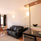  Мебелиран апартамент с екна спалня за продажба в Банско. гр. Банско 3479094 thumb1