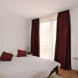  Мебелиран апартамент с екна спалня за продажба в Банско. гр. Банско 3479094 thumb6