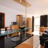  Мебелиран апартамент с екна спалня за продажба в Банско. гр. Банско 3479094 thumb0