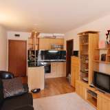  Мебелиран апартамент с екна спалня за продажба в Банско. гр. Банско 3479094 thumb2