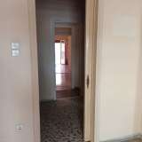  (For Sale) Residential Floor Apartment || Athens Center/Athens - 110 Sq.m, 2 Bedrooms, 120.000€ Athens 7479943 thumb3