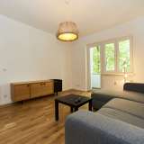  Bezugsfreie topmodernisierte Wohnung mit Balkon im Villenviertel von Karlshorst Berlin 5379944 thumb1
