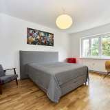  Bezugsfreie topmodernisierte Wohnung mit Balkon im Villenviertel von Karlshorst Berlin 5379944 thumb7
