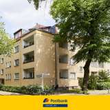  Bezugsfreie topmodernisierte Wohnung mit Balkon im Villenviertel von Karlshorst Berlin 5379944 thumb0