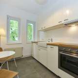 Bezugsfreie topmodernisierte Wohnung mit Balkon im Villenviertel von Karlshorst Berlin 5379944 thumb3