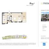  Park Suites – Exklusives Leben am Park Wien 6779979 thumb11