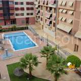  Ático dúplex a estrenar, urbanización con piscina, plaza de garaje y trastero Alicante 179984 thumb12