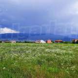  Agricultural land with a view to the Rhodopes Plovdiv city 5979995 thumb3