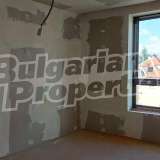  Exclusive mixed-use building in the modern part of Bulgaria Blvd. Sofia city 7879997 thumb25
