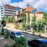  Exclusive mixed-use building in the modern part of Bulgaria Blvd. Sofia city 7879997 thumb37