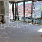  Exclusive mixed-use building in the modern part of Bulgaria Blvd. Sofia city 7879997 thumb5