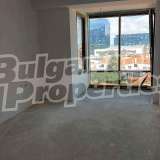  Exclusive mixed-use building in the modern part of Bulgaria Blvd. Sofia city 7879997 thumb34