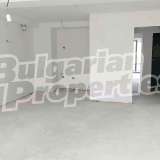 Exclusive mixed-use building in the modern part of Bulgaria Blvd. Sofia city 7879997 thumb32