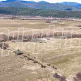 Agricultural land with a beautiful mountain panorama in the town of Razlog Razlog city 7879998 thumb1