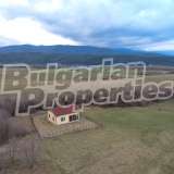  Agricultural land with a beautiful mountain panorama in the town of Razlog Razlog city 7879998 thumb20