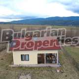  Agricultural land with a beautiful mountain panorama in the town of Razlog Razlog city 7879998 thumb19