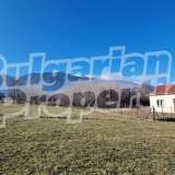  Agricultural land with a beautiful mountain panorama in the town of Razlog Razlog city 7879998 thumb6