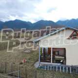  Agricultural land with a beautiful mountain panorama in the town of Razlog Razlog city 7879998 thumb23
