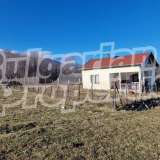  Agricultural land with a beautiful mountain panorama in the town of Razlog Razlog city 7879998 thumb12