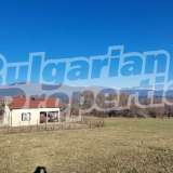 Agricultural land with a beautiful mountain panorama in the town of Razlog Razlog city 7879998 thumb11