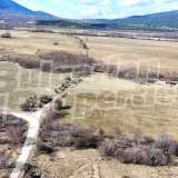  Agricultural land with a beautiful mountain panorama in the town of Razlog Razlog city 7879998 thumb2