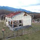  Agricultural land with a beautiful mountain panorama in the town of Razlog Razlog city 7879998 thumb9