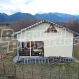  Agricultural land with a beautiful mountain panorama in the town of Razlog Razlog city 7879998 thumb8
