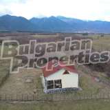  Agricultural land with a beautiful mountain panorama in the town of Razlog Razlog city 7879998 thumb21
