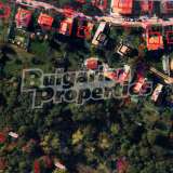  Development land in Bankya Sofia city 7508123 thumb1
