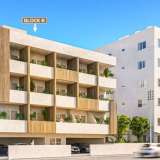  Two Bedroom Apartment For Sale In Larnaca Town Centre - Title Deeds AvailableThe complex consists of 54 boutique apartments designed for elegance and functionality in the heart of Larnaca's Port area. Block A has 36 Studio, 1-Bedroom and 2-Bedroom Larnaca 8208135 thumb9