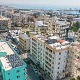  Two Bedroom Apartment For Sale In Larnaca Town Centre - Title Deeds AvailableThe complex consists of 54 boutique apartments designed for elegance and functionality in the heart of Larnaca's Port area. Block A has 36 Studio, 1-Bedroom and 2-Bedroom Larnaca 8208135 thumb12
