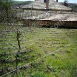   Prisovo village 6908139 thumb9