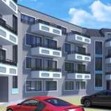  Three-room apartment with a yard, Vinica district, Varna city Varna city 8008164 thumb1