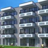  Three-room apartment with a yard, Vinica district, Varna city Varna city 8008164 thumb0