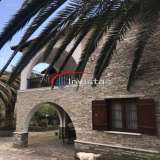  (For Sale) Residential Villa || Chalkidiki/Sithonia - 235 Sq.m, 4 Bedrooms, 900.000€ Sithonia 4608165 thumb1