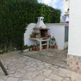  Detached house with 5 bedrooms, terraces and swimming. 150 m from the beach Alcanar 3508174 thumb6