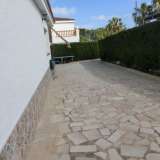  Detached house with 5 bedrooms, terraces and swimming. 150 m from the beach Alcanar 3508174 thumb35