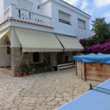  Detached house with 5 bedrooms, terraces and swimming. 150 m from the beach Alcanar 3508174 thumb0