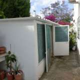  Detached house with 5 bedrooms, terraces and swimming. 150 m from the beach Alcanar 3508174 thumb8