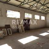  For Sale - (€ 0 / m2), Shop 246 m2 Almiros 8008185 thumb9