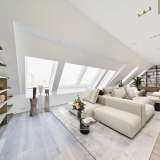  Exclusive penthouse on one level near Belvedere Vienna 6808200 thumb5